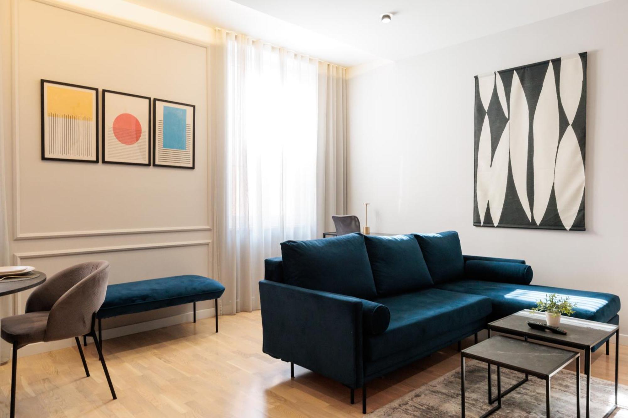 Zarina Apartment - Old Town Center Zadar Zewnętrze zdjęcie