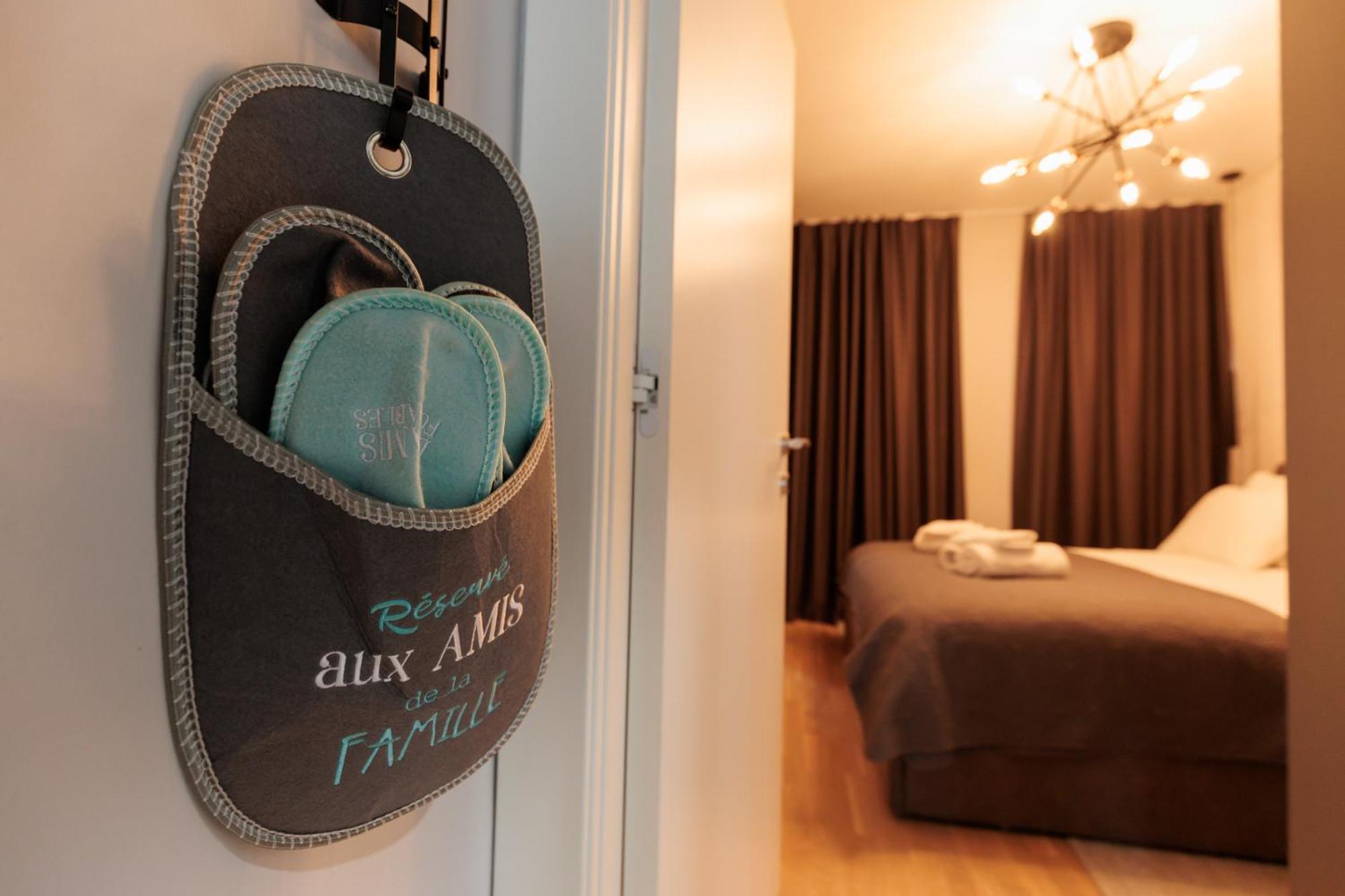 Zarina Apartment - Old Town Center Zadar Zewnętrze zdjęcie