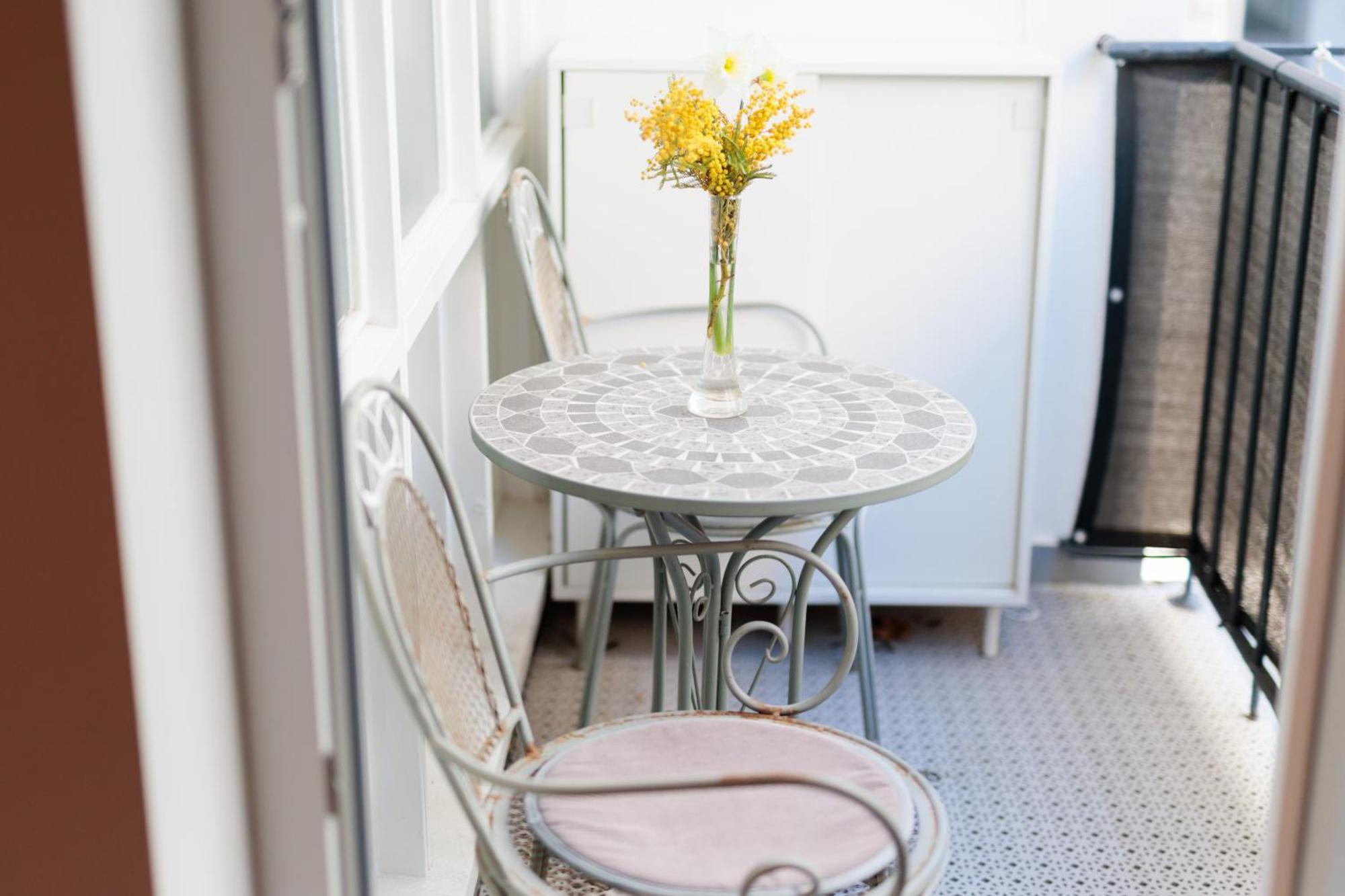 Zarina Apartment - Old Town Center Zadar Zewnętrze zdjęcie