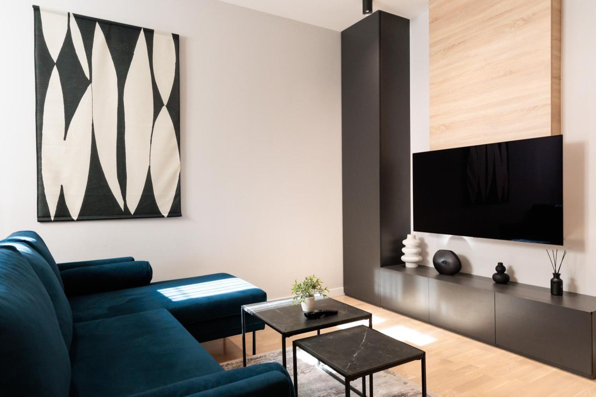 Zarina Apartment - Old Town Center Zadar Zewnętrze zdjęcie